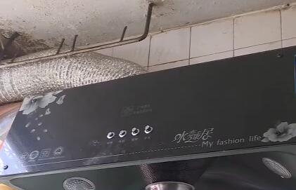 石家庄市民遇“热心人”不请自来结果不可思议的事情发生了！