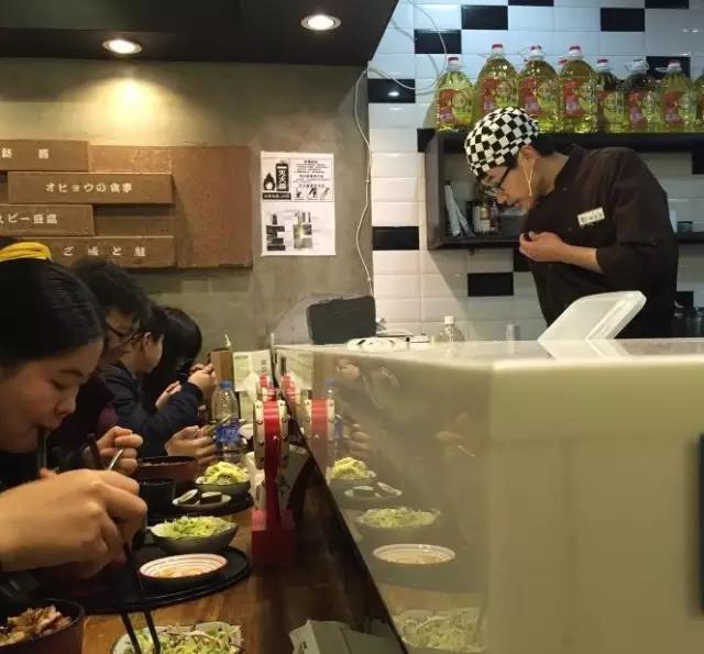 南京藏在巷子里的餐馆,南京巷子美食一条街