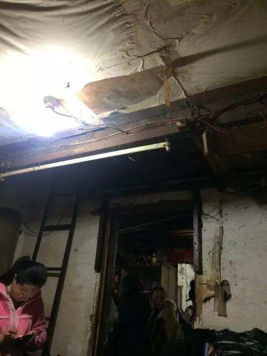 南京藏在巷子里的餐馆,南京巷子美食一条街