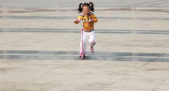 好不容易抢到票纠结退不退,抢不到迪士尼门票怎么办