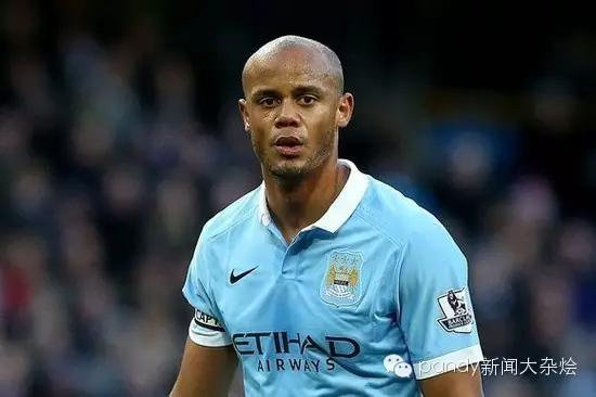 博格巴和小罗,博格巴vs小罗