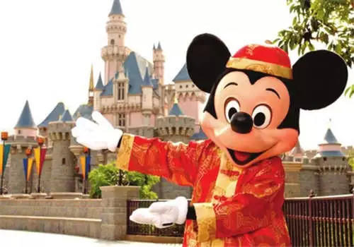 上海迪士尼门票如何购买划算,上海迪士尼门票怎么购买比较划算