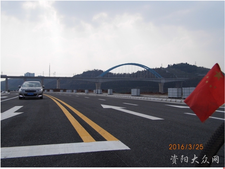 见证高铁时代,见证高铁新城未来的发展