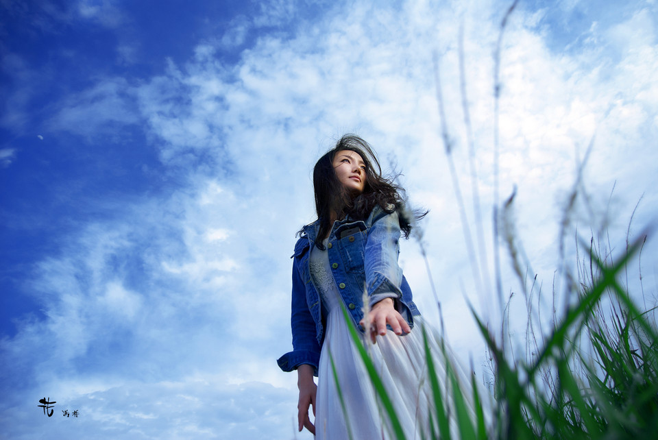 摄影有必要买很多器材吗,摄影师都需要什么器材