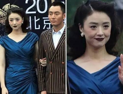 邓紫棋跨年神女造型高清图,邓紫棋2024跨年演唱会造型