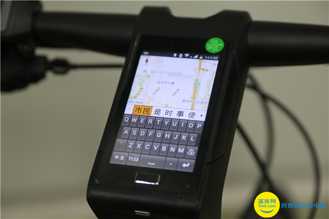 乐视自行车西夫拉克,乐视超级自行车西夫拉克价格