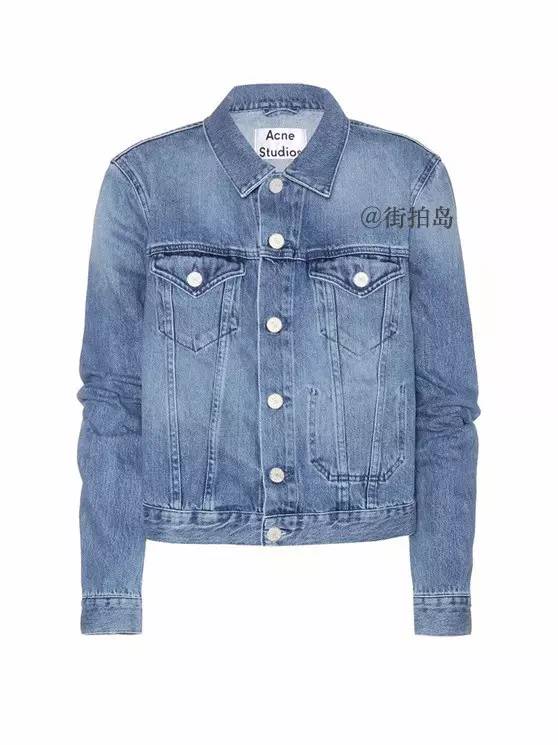 少女时代成员金泰妍林允儿,tiffany少女时代黄美英