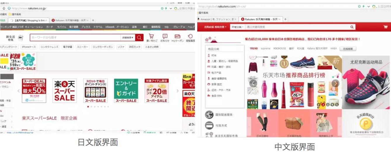 日本海淘满400包邮,吐血推荐海淘