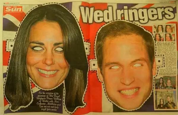 酒店枕头中间有个洞是做什么用的,酒店客房枕头都有哪些