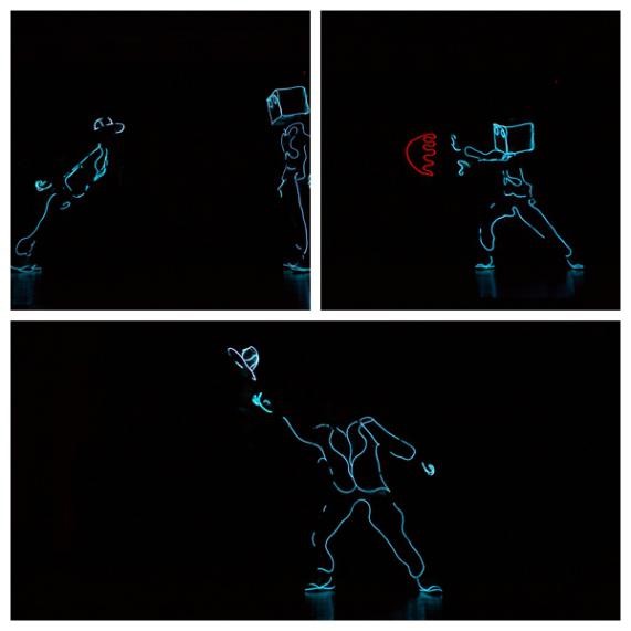 耐思尼克建站宝盒,耐思尼克汉堡