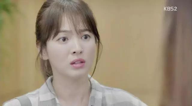 韩剧同款首饰,韩剧配饰女主角