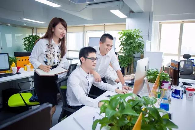 深圳市大丰收金融公司,深圳大丰收金融官网