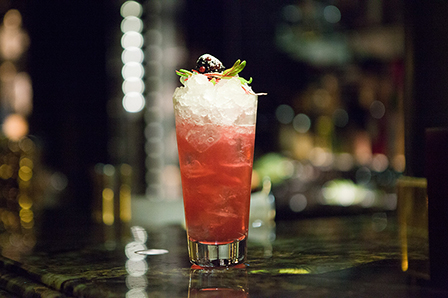 浼︽暒savoy閰掑簵浠嬬粛,浼︽暒savor閰掑簵