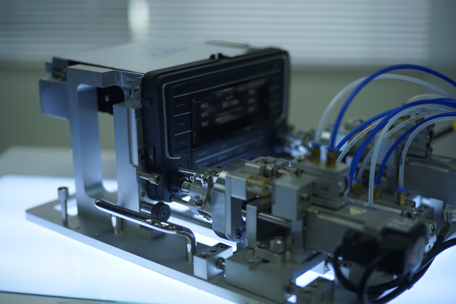 你知道的和你不知道的,你知道的和你不知道的冬虫夏草