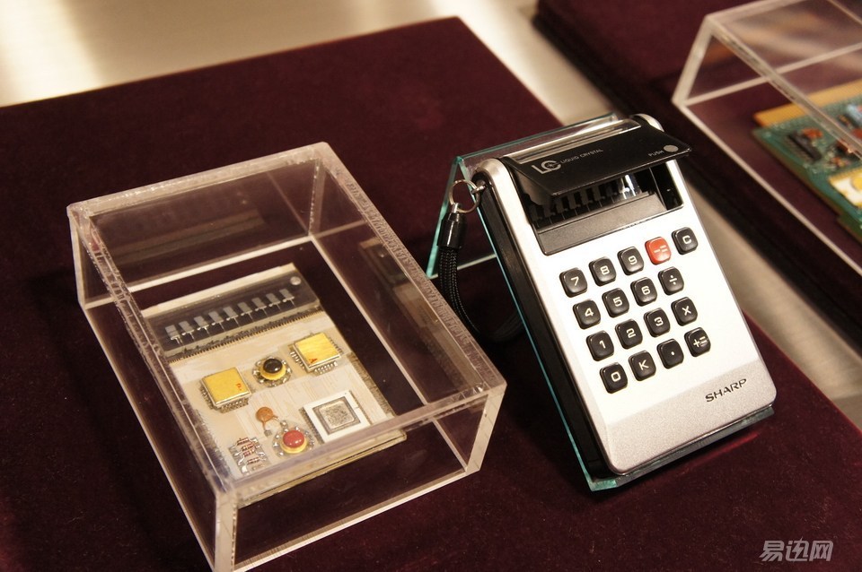 被迫下嫁,夏普被富士康收购后质量如何