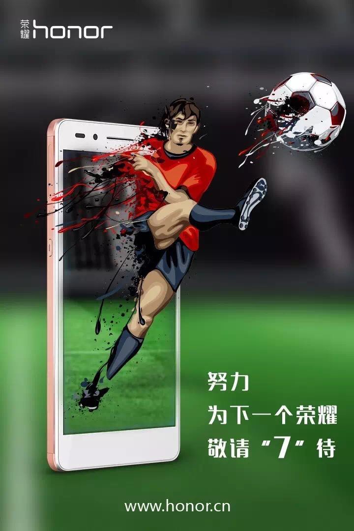 国足晋级12强赛概率大增,国足挺进12强分析