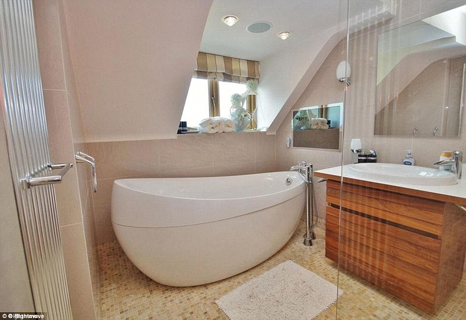 球星集体甩房想买房的看过来