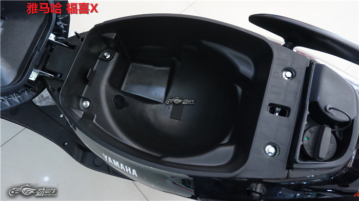 上下班代步踏板摩托车推荐,城市代步小摩托车推荐