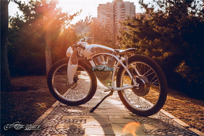 门罗munro2.0门店,门罗munro2.0电动自行车怎么样