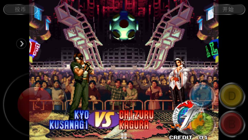 找回童年游戏的回忆,盖世小鸡升级游戏体验