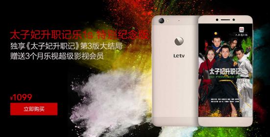 本周末中超再迎一周双赛,中超本周末赛事