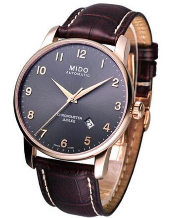 天梭7000元左右最好手表,7000价位的手表