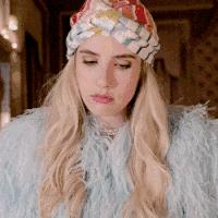 到底买房还是租房,武汉租房合适还是买房合适