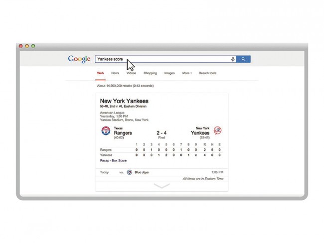 google被封怎么办,google神奇功能
