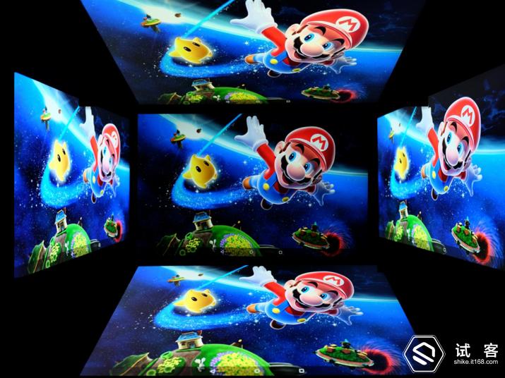 yogatab3pro,yogatab3pro投影平板