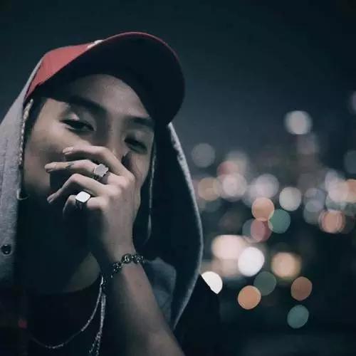 韩国rapper有哪些,细数韩国rapper