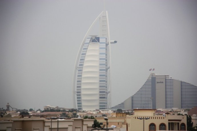 乘着地铁去迪士尼,乘着地铁去兜风