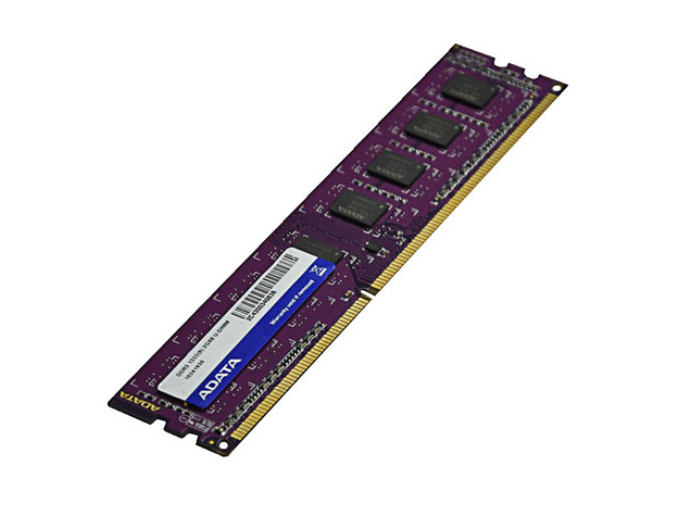 认知篇解读完整版,认知篇解读篇