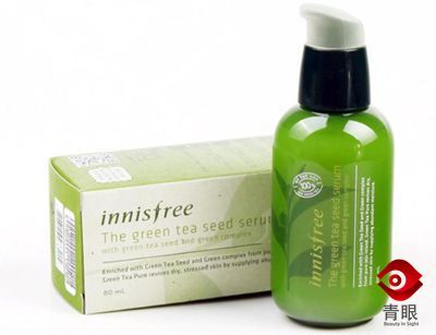 韩国最畅销的5个品牌,韩国本土小众品牌