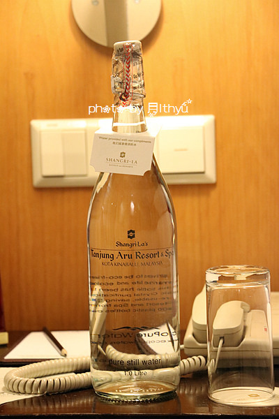 沙巴4天自由行攻略 (沙巴5天之旅)