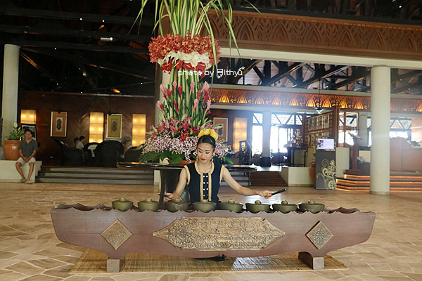 人生必需要有一次闺蜜游——沙巴五日游