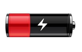 小米5耗电快解决方法,小米5耗电快怎样解决