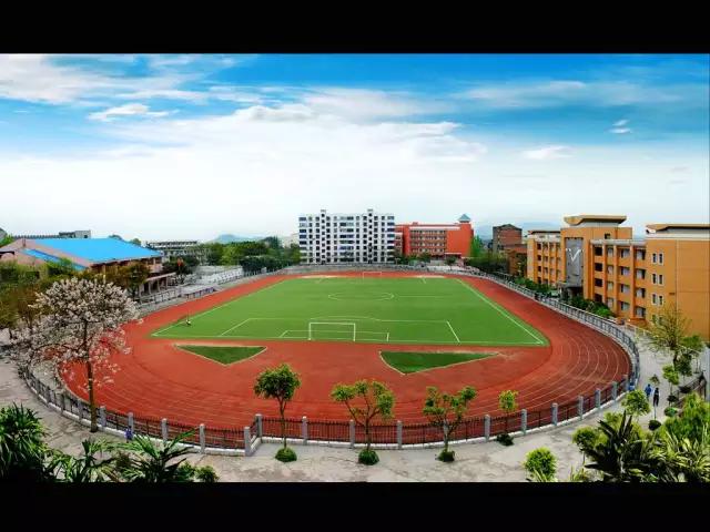 今年重庆的项目有哪些要新启动的,重庆有什么大工程项目