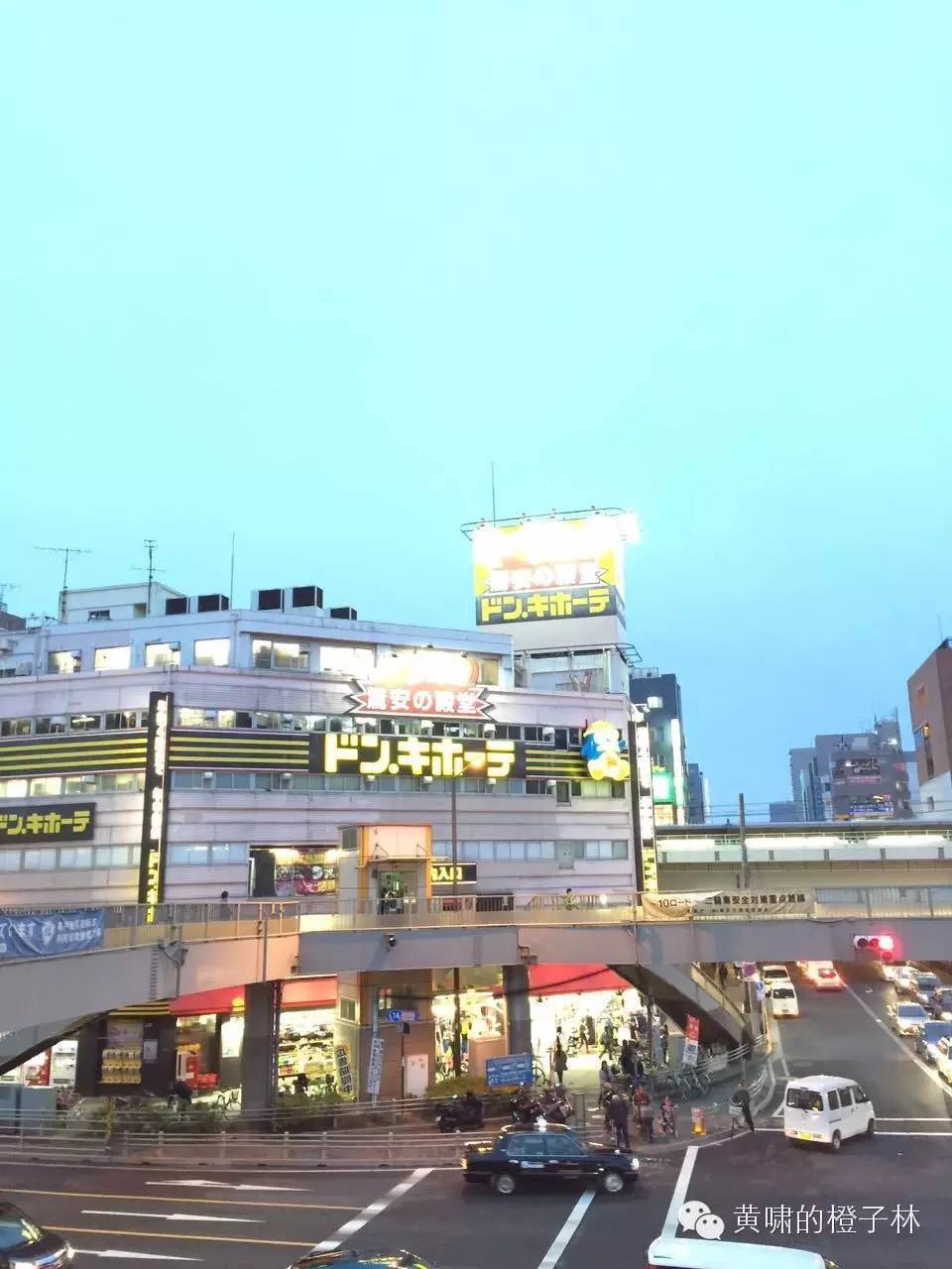 爆品和便宜有什么区别,爆品和爆款的区别