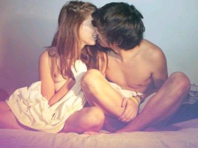 吃什么更加容易怀孕,如何让自己的体质变得更容易受孕