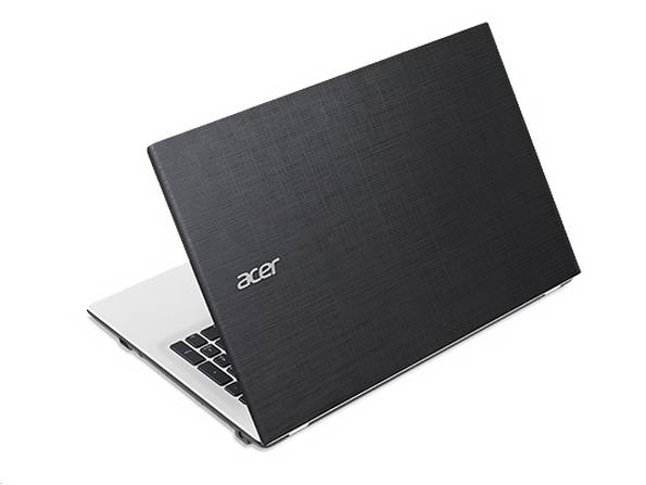 学生*党**极限性价比推荐!这几款游戏本值得购买!