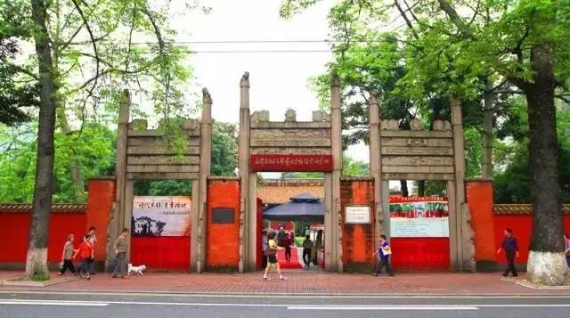 广州地铁收藏,广州地铁线路图建议收藏