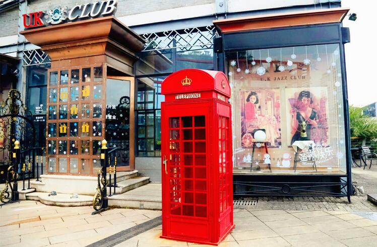 360f4手机到底怎么样,360f4手机拍照评测