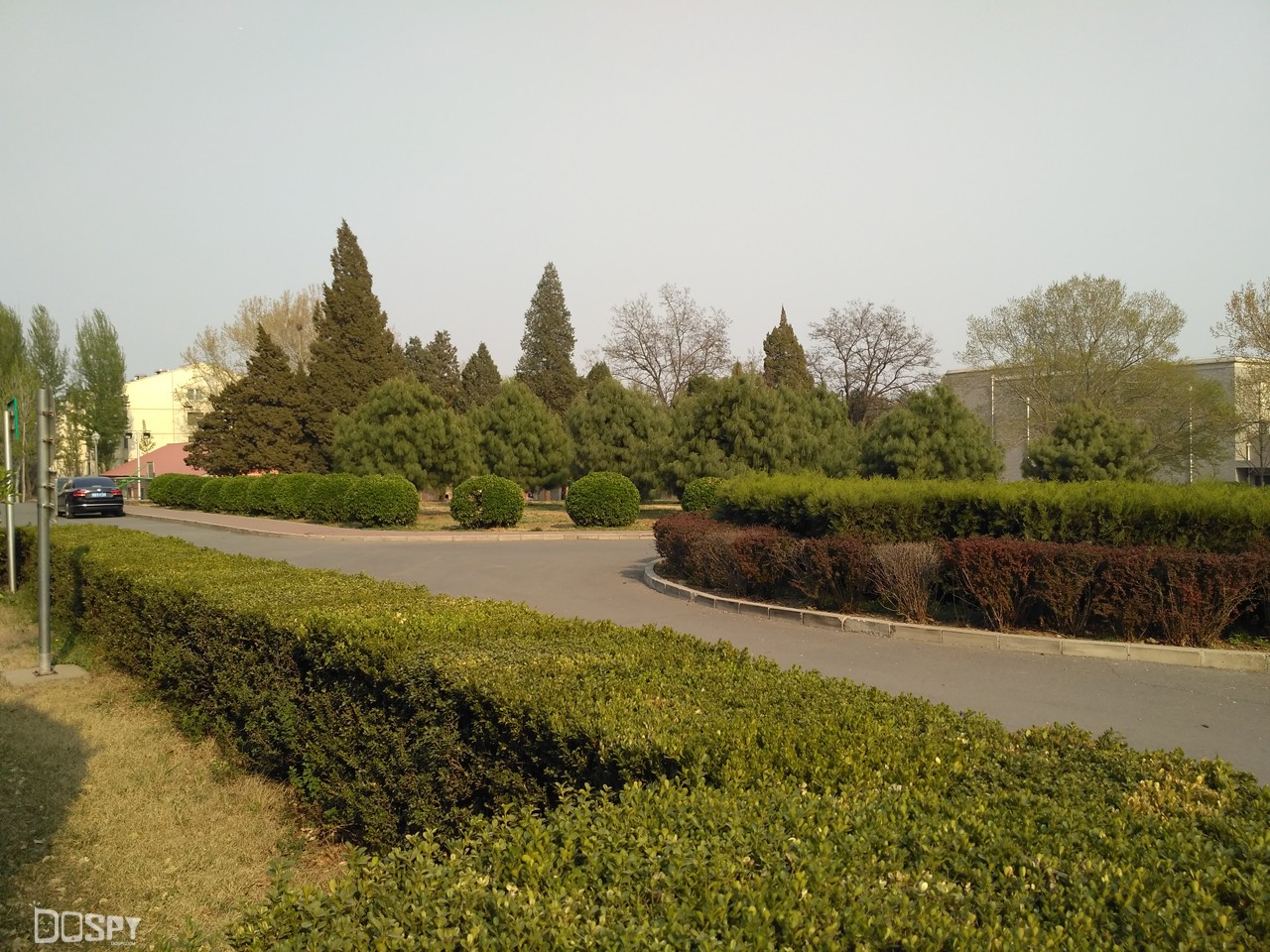 加价200元性价比是否还在?红米3高配版评测