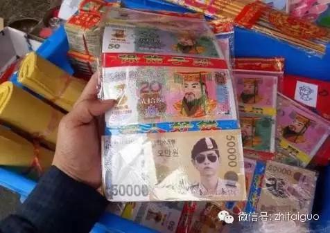 太阳的后裔每个人都很好看,各国版太阳的后裔对比