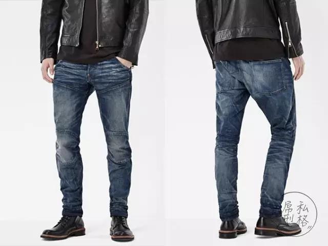 g-star有假货吗,中国有g-star这个牌子吗