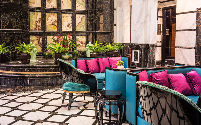 老山城重庆记忆,市井重庆找寻重庆的专属记忆