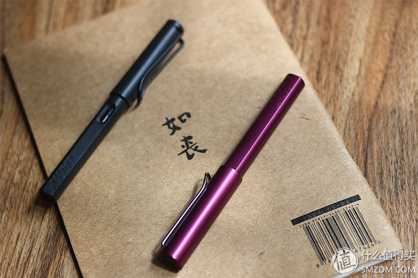 lamy凌美274焦点原子笔,lamy凌美高端商务宝珠笔