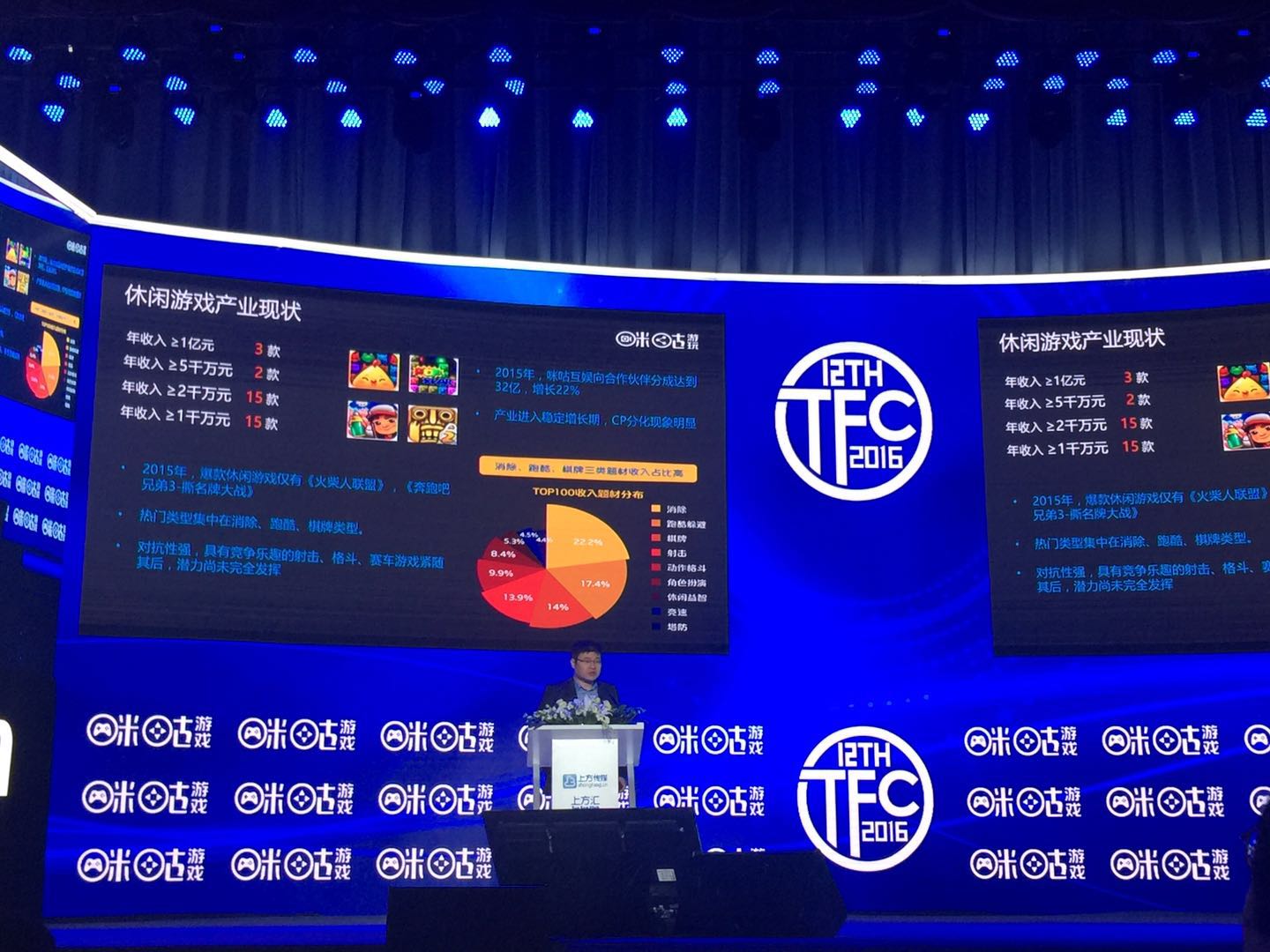 鑷富鍒涙柊鑳藉姏鏄庢樉涓嶈冻,鍒涙柊鑳藉姏涓嶈冻鏁存敼寤鸿