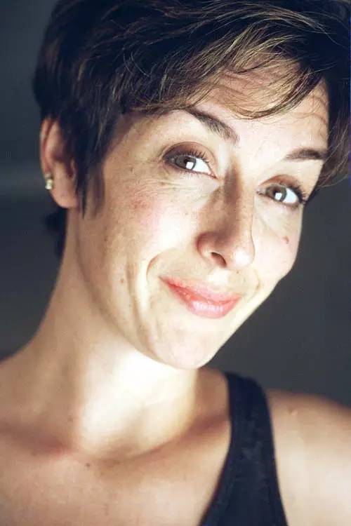 ps如何刻画脸上的皱纹,ps修图怎么去中年人的皱纹