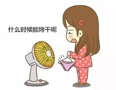 孩子湿气重祛湿最好最快的方法,儿童春季祛湿健脾